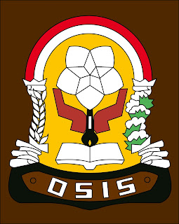 Logo SMA Negeri 1 Pinoh Selatan